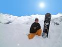 021230 2 alpes